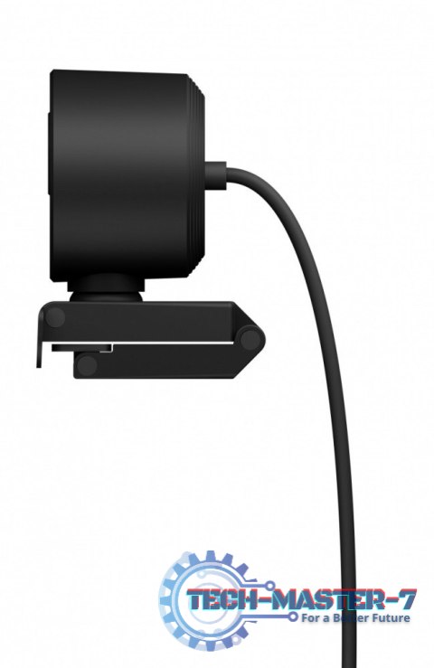 Kamera internetowa IB-CAM501-HD FHD Webcam, 1080P, wbudowany mikrofon, Autofocus, wide view angle, Autotracking Kamera internetowa IB-CAM501-HD FHD Webcam, 1080P, wbudowany mikrofon, Autofocus, wide view angle, Autotracking