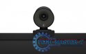 Kamera internetowa IB-CAM501-HD FHD Webcam, 1080P, wbudowany mikrofon, Autofocus, wide view angle, Autotracking