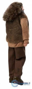 Lalka Harry Potter Hagrid