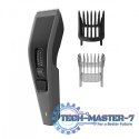 Maszynka do włosów Hairclipper series 3000 HC3525/15