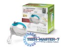Mikser blender Tiramisu 300W