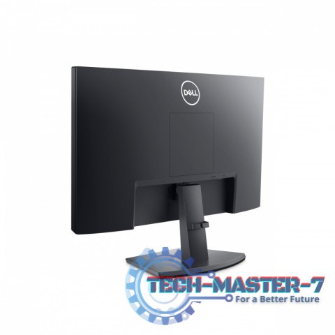 Monitor SE2222H 21,5 cali LED 1920x1080/HDMI/VGA/3Y Monitor SE2222H 21,5 cali LED 1920x1080/HDMI/VGA/3Y