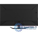Monitor wielkoformatowy 43 cale X4373UHSU-B1 4K, VA, 2xHDMI, DP, mDP, 3ms, 2x7W, USBx4