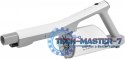 Odkurzacz pionowy AURA VM 7050