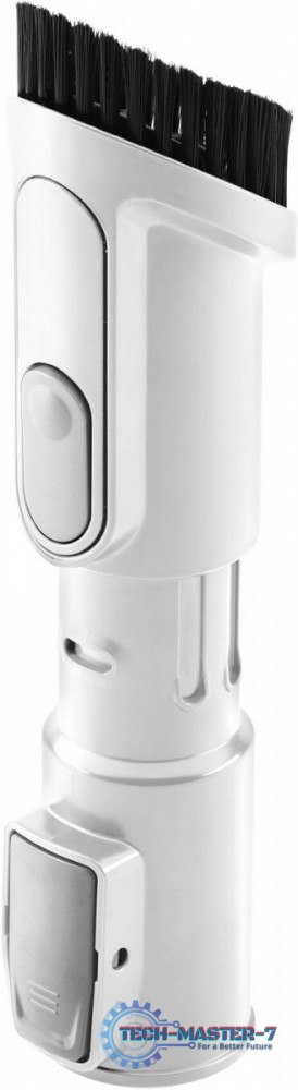 Odkurzacz pionowy AURA VM 7050 Odkurzacz pionowy AURA VM 7050