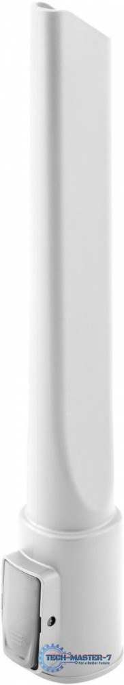 Odkurzacz pionowy AURA VM 7050 Odkurzacz pionowy AURA VM 7050
