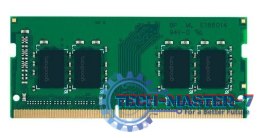 Pamięć DDR4 SODIMM 32GB/3200 CL22