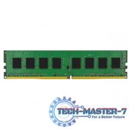 Pamięć desktopowa 8GB /3200 KCP432NS8/8