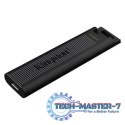 Pamięć flash Data Traveler MAX 256GB USB3.2 Gen2