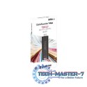 Pamięć flash Data Traveler MAX 256GB USB3.2 Gen2