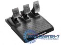 Pedały T3PM PC PS XBOX