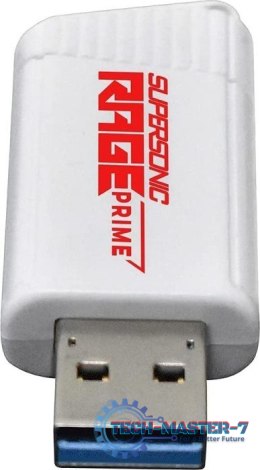Pendrive Supersonic Rage Prime 250GB USB 3.2 600MB/s Odczyt