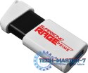 Pendrive Supersonic Rage Prime 250GB USB 3.2 600MB/s Odczyt