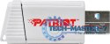 Pendrive Supersonic Rage Prime 250GB USB 3.2 600MB/s Odczyt