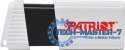 Pendrive Supersonic Rage Prime 250GB USB 3.2 600MB/s Odczyt