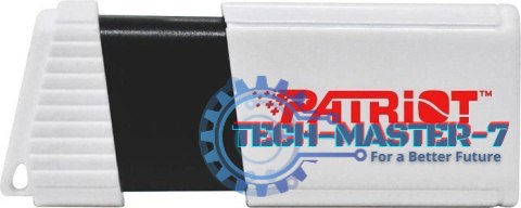 Pendrive Supersonic Rage Prime 250GB USB 3.2 600MB/s Odczyt Pendrive Supersonic Rage Prime 250GB USB 3.2 600MB/s Odczyt