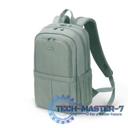 Plecak ECO Backpack SCA LE 13-15.6 szary