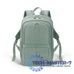 Plecak ECO Backpack SCA LE 13-15.6 szary