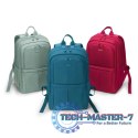 Plecak ECO Backpack SCA LE 13-15.6 szary