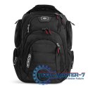 Plecak GAMBIT BLACK
