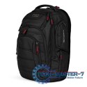 Plecak RENEGADE RSS BLACK