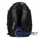 Plecak RENEGADE RSS BLACK