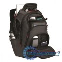Plecak RENEGADE RSS BLACK