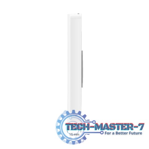 Punkt dostępu EAP615-Wall WiFi 6 AX1800 Punkt dostępu EAP615-Wall WiFi 6 AX1800