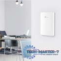 Punkt dostępu EAP615-Wall WiFi 6 AX1800