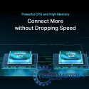 Router Archer AX55 AX3000 4LAN 1WAN 1USB