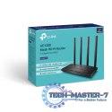 Router Archer C6 AC1200 4LAN 1WAN