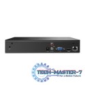 Sieciowy rejestrator wideo VIGI NVR1008H 8 Channel Video Recorder