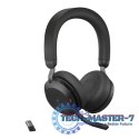 Słuchawki Evolve2 75 Link380a MS Stereo Stand