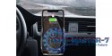 SmartCharge 3 Uchwyt samoch. z lad.