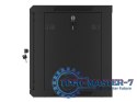 Szafa wisząca 19 9U 600x450 cz WF01-6409-00B