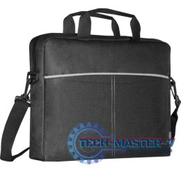Torba na laptopa LITE 15,6