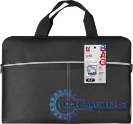 Torba na laptopa LITE 15,6