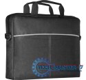 Torba na laptopa LITE 15,6" szara