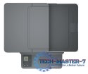 Urządzenie wielofunkcyjne LaserJet MFP M234sdw 6GX01F