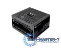 Zasilacz - ToughPower GF 650W Modular 80+Gold