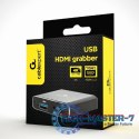 Adapter HDMI 4k