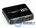 Adapter HDMI 4k