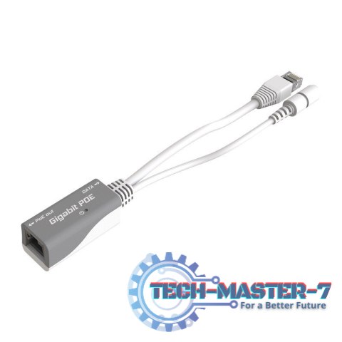 CPE AC 5GHz 16dBi RBSXTsqG-5acD CPE AC 5GHz 16dBi RBSXTsqG-5acD