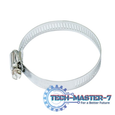 CPE AC 5GHz 16dBi RBSXTsqG-5acD CPE AC 5GHz 16dBi RBSXTsqG-5acD