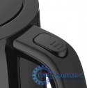 Czajnik KF1014 1.7l czarny