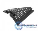 Czajnik KF1014 1.7l czarny