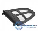 Czajnik KF1014 1.7l czarny