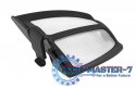 Czajnik KF1014 1.7l czarny