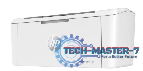 Drukarka LaserJet M110w 7MD66F Drukarka LaserJet M110w 7MD66F