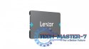 Dysk SSD NQ100 240GB SATA3 2.5 550/445MB/s